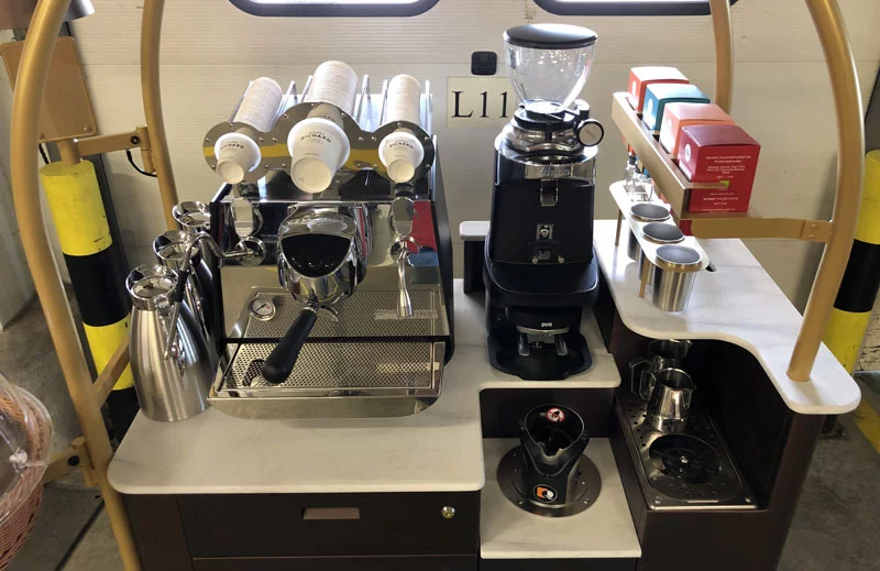 les-gourmandises-de-verson_web