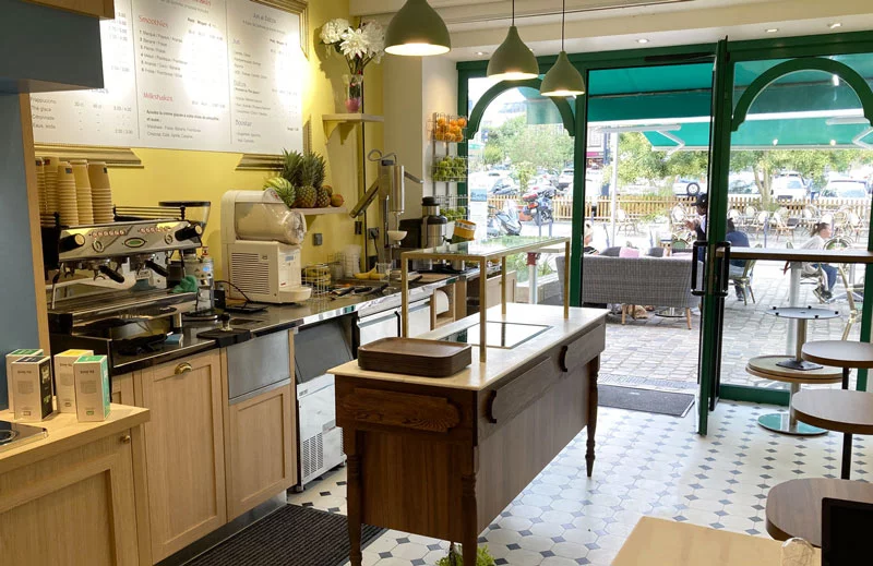 les-gourmandises-de-verson_web