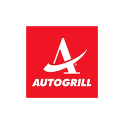 Autogrill