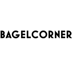 Bagel-corner