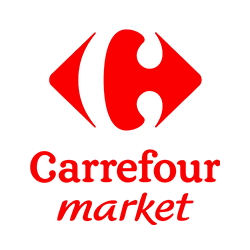 Carrefour-market