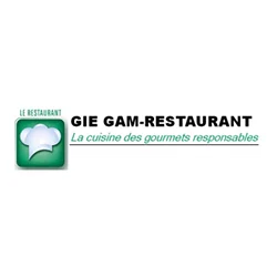 GIE GAM Restaurant