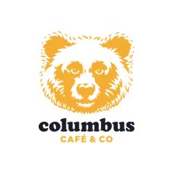 Logo_Columbus_Café_&_Co