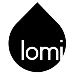Lomi