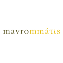 Mavrommatis2
