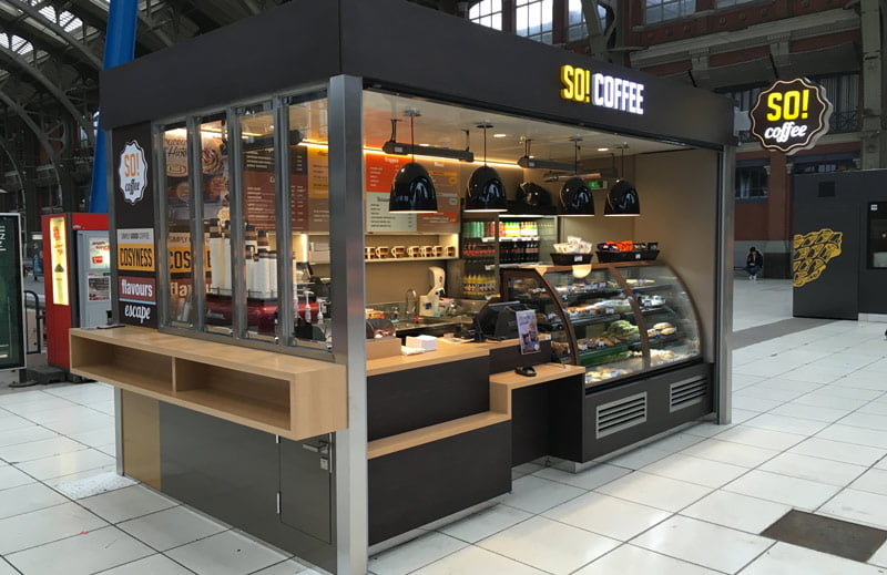 kiosque-so-coffy