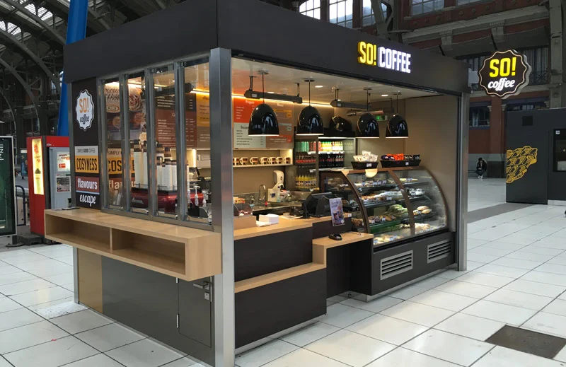 kiosque-so-coffy