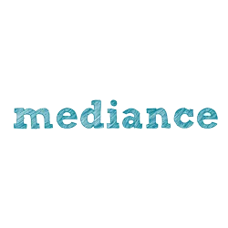 mediance